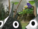 【黒い弾丸】岩ピクミンのみでピクミン３を縛りプレイ【7投目】