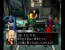 天才コマンダーを目指して【カスタムロボBattleRevolution】実況プレイpart22