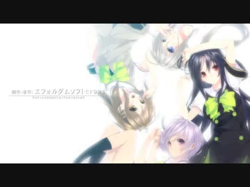 「夢か現かマトリョーシカ」　プロモーションムービー