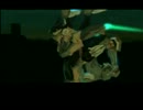 【ANUBIS】１人でロボを操ってみた【実況】　part9