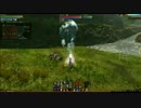 ArcheAge SOLOPK CHAPTER1　ｂｙまるさん