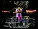 【阿波弁実況】PS2ドラクエVモンスターズ・ニューカマー縛り Part54前篇