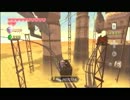 Wiiゲーム初心者の私がゼルダの伝説スカイウォードソード実況　part48