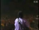 guts guts guts.flv