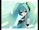 ★初音ミク★　フォルダ開放してやんよ～ｖ