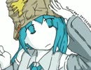 【初音ミク】 Korean_Bitch 【オリジナル曲っす】