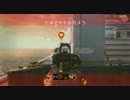 ［PC版CoD:BO2］を駆け巡る狗牙龍騎Part8