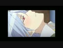 【TW】EP3戦闘シーン　※静止画