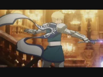 【実況】 軽く犯罪者な主人公のテイルズオブヴェスペリア part74