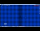 水中バトルフィールド