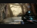 manjaro2.mp4
