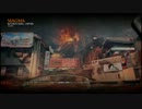 お先真っ暗なゆっくりが逝く　[CoD:BO2] PK編
