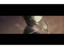 【さとうささら】　slow 【カバー】