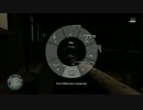 Grand Theft Auto : Hard Core 066