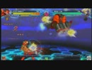 【BBCP】7/27ささしまブレイブルーCP対戦会part5