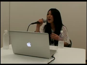 ニコ生 天野月 花たんのオールナイトニッポン ニコニコ動画