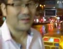 暗黒放送Ｑ　香港の怪しいビルに行ってくる放送 3/3