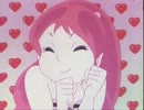 Urusei Yatsura Lum Love Song Full Version InuYDesi Fandub