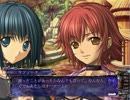 【聖なるかな】3章「精霊の森 深緑の聖域」 Part19-2【プレイ動画】