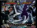 第２２回　ＡＣ北斗の拳初心者講​座　タイムシフト　part7