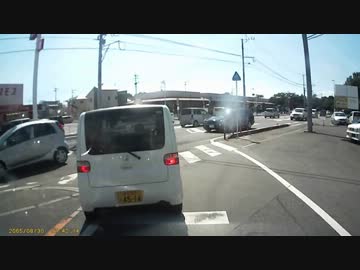 2013・07・21　事故