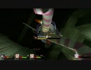LEFT4DEAD2 アドオンマップ　One 4 Nineをプレイ4/5