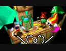 オワタ式クロノアをさらに縛って爽やかに実況プレイpart6