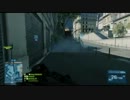 【BF3】舌足らずなハム実況【PS3】