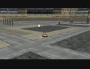 カルネージハートエクサ　熱効果
