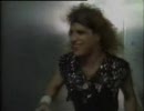 You Think You're Tough / RATT