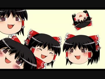 【パワプロ2012】ゆっくりれいむのドキドキ監督ライフ りた～んずPart.18