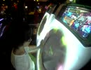 【maimai】 Y.S-Y READY STEADY GO Master【完全ALL PERFECT】