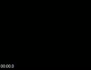 【SFC】ロックマンX any% RTA in 31:57.28