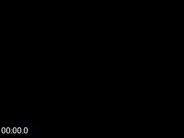 【SFC】ロックマンX any% RTA in 31:57.28