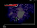 約束の地リヴィエラ　ハーデス戦250ターンSSS