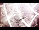 【MAD】進撃の巨人　魂.響.