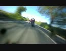 マン島TT ★HD★ 'Isle of Man' TT