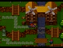 初体験！わくわくブレスオブファイアⅡ実況プレイ　part11