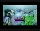 SaiBa- haKkA- / inst
