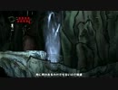 【字幕プレイ】Alice Madness returns PC版 Part47【PhysX】