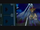 【ＭＡＤ】Yu-Gi-Oh! Duel Monsters - Claymore ED【 遊☆戯☆王 - クレイモア】