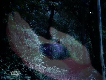 【実況】青春をもう一度！パート３【死舞草】