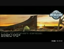 戦場の絆 キャリフォルニア・ベース 6VS6 2013.6.4  3戦目.mp4