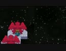 【まさに鬼畜】 キチクの冒険Ⅲ 【プレイ動画・前】