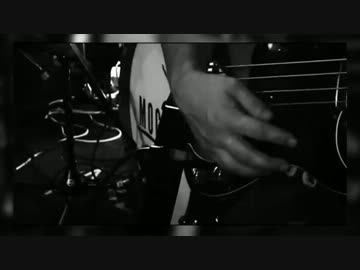 FOCUS #4 : Mogwai