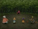 【FFIX】最強の能力を目指す43【縛り実況】-卒業試験篇-