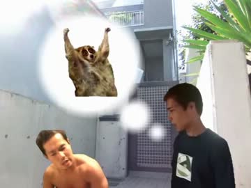 ホモのおつかい.mp4