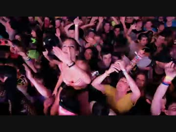 Electro House Music 2013