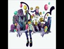 【鏡音レン】路地裏のFakebeats【オリジナル】