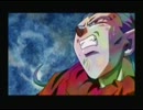 昔クリアできなかったクロノ・トリガーを実況プレイPart21